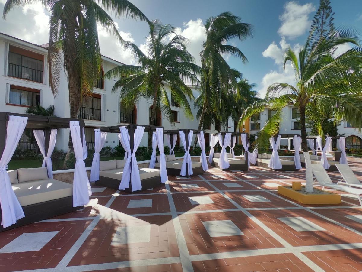 Cozumel Hotel & Resort Trademark Collection By Wyndham מראה חיצוני תמונה
