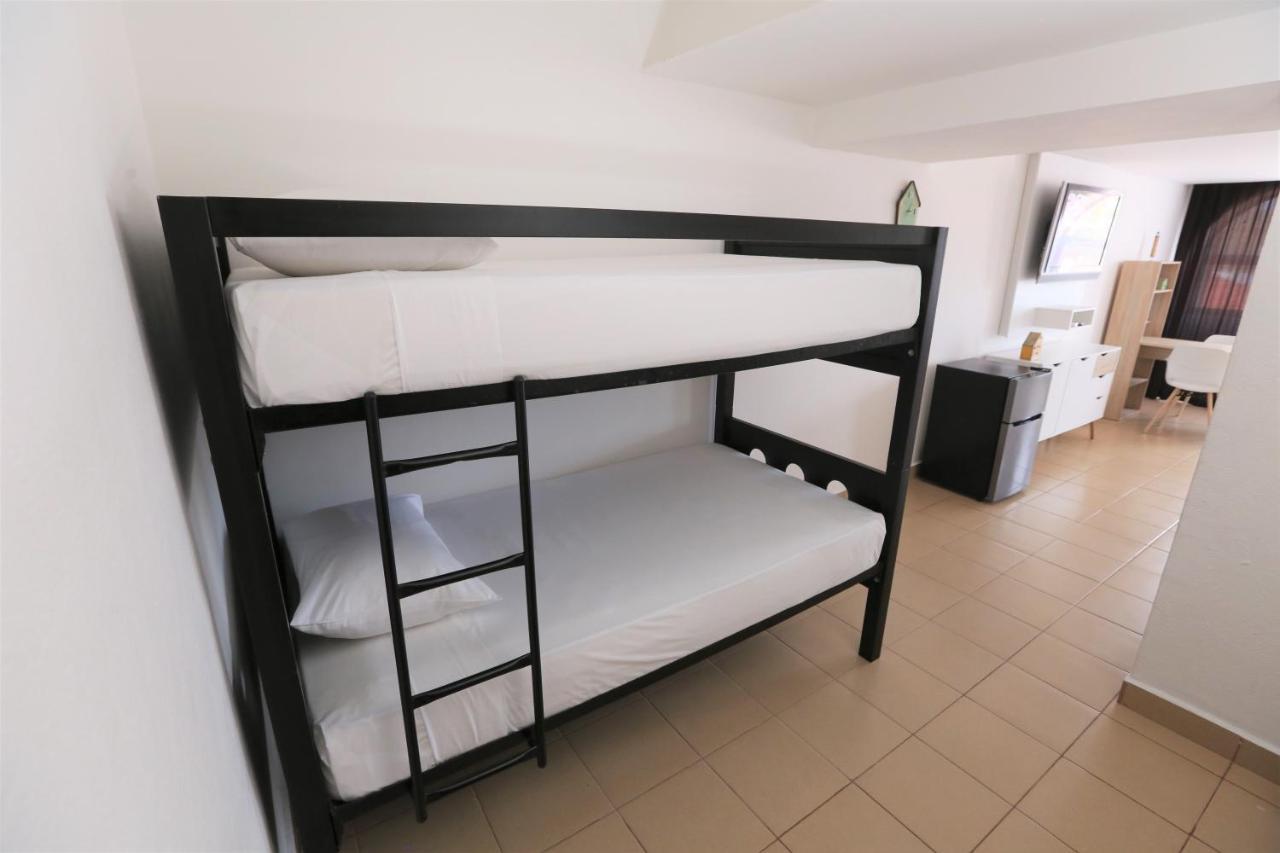 Cozumel Hotel & Resort Trademark Collection By Wyndham מראה חיצוני תמונה