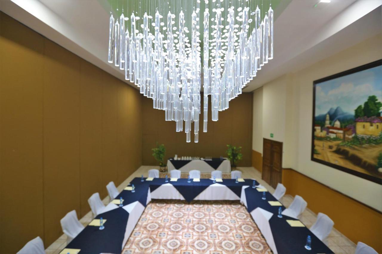 Cozumel Hotel & Resort Trademark Collection By Wyndham מראה חיצוני תמונה