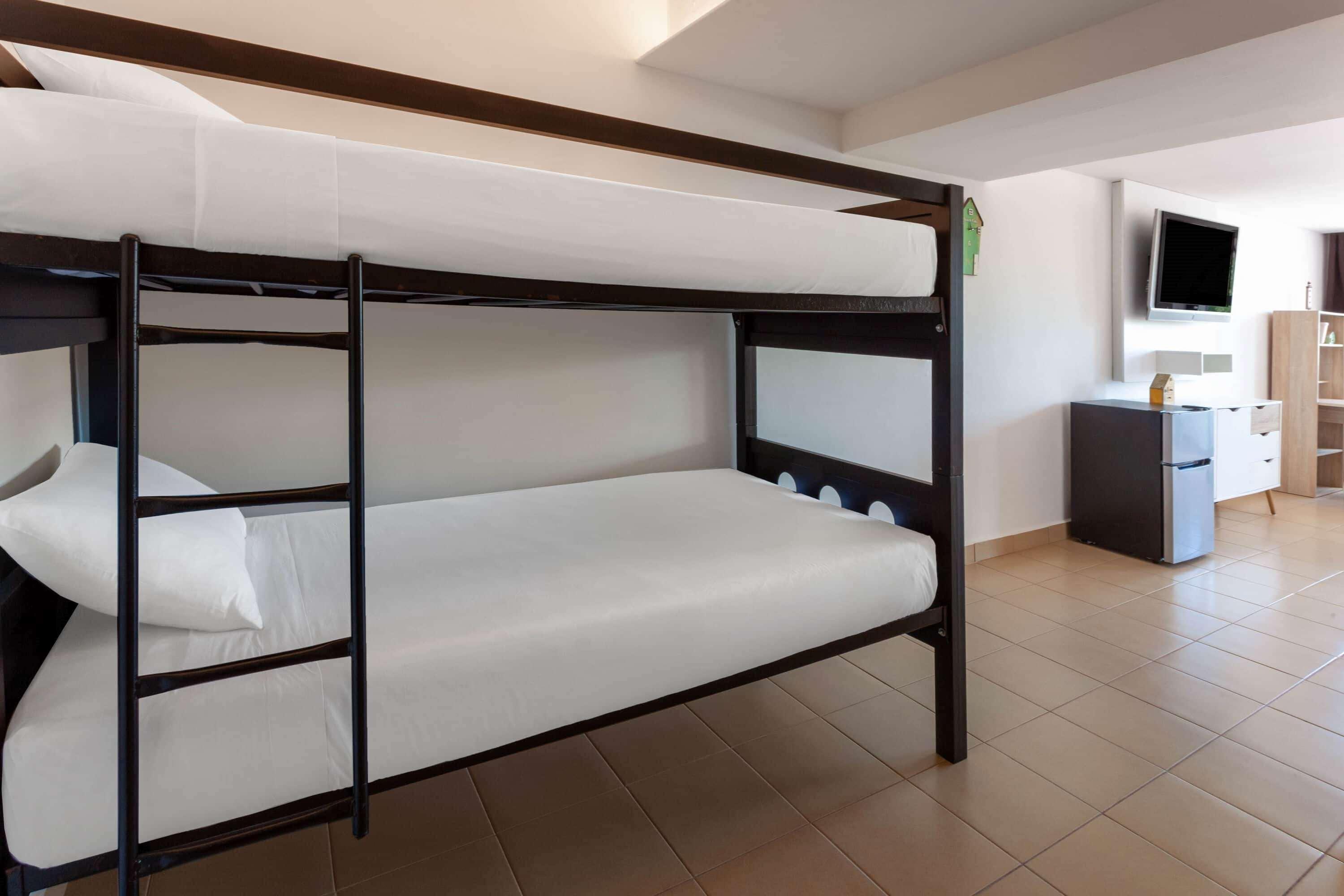 Cozumel Hotel & Resort Trademark Collection By Wyndham מראה חיצוני תמונה