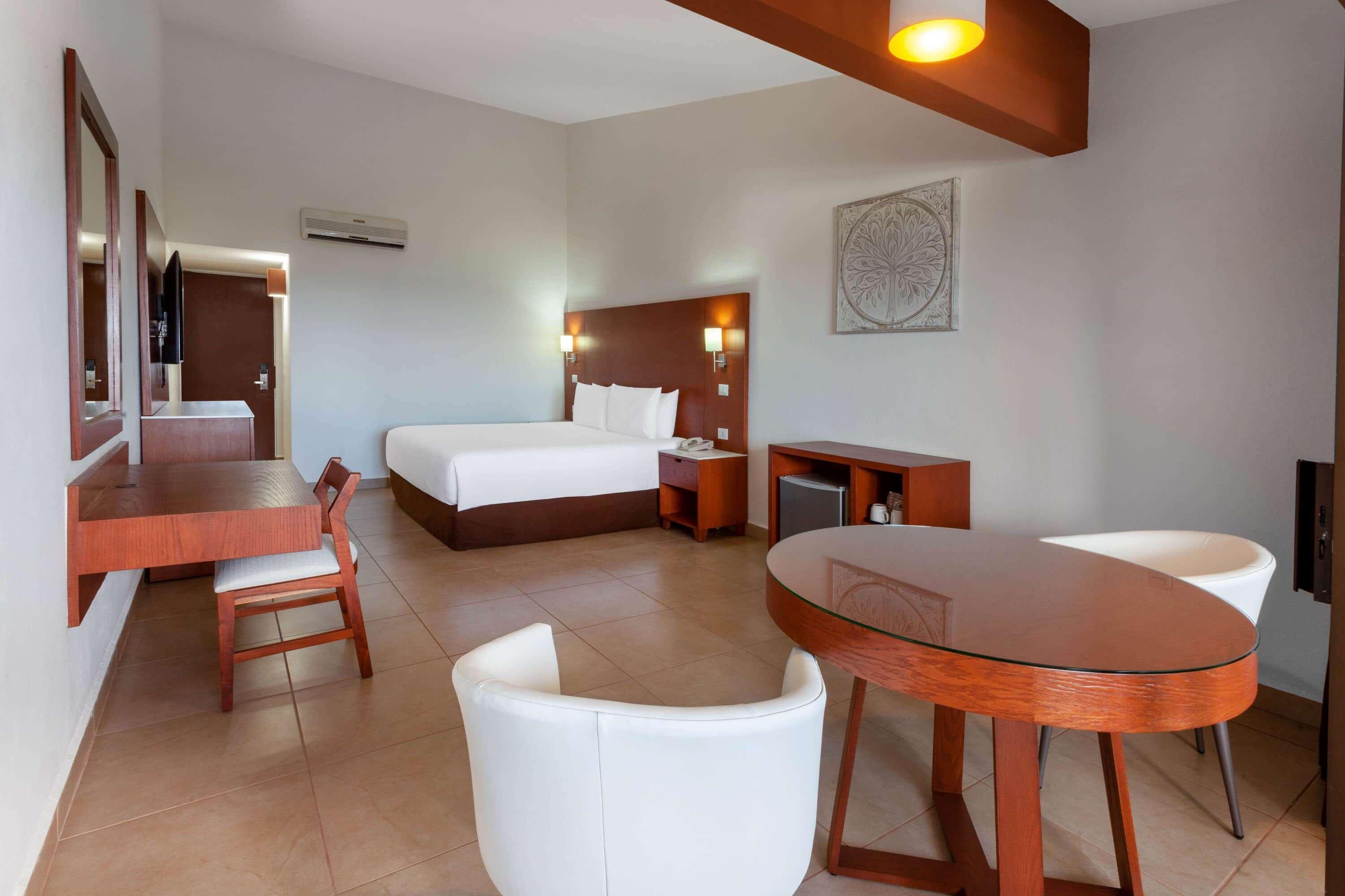 Cozumel Hotel & Resort Trademark Collection By Wyndham מראה חיצוני תמונה